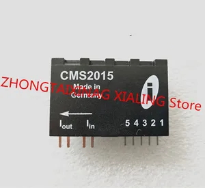 Бесплатная доставка, новый  CMS2015 Датчик тока