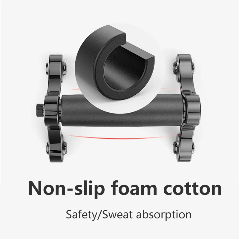 

3 in 1 Abdominal Roller Muscle Trainer For Fitness PU Core Workout Home Gym Rebound Abdominal Trainer Fitness Equipment