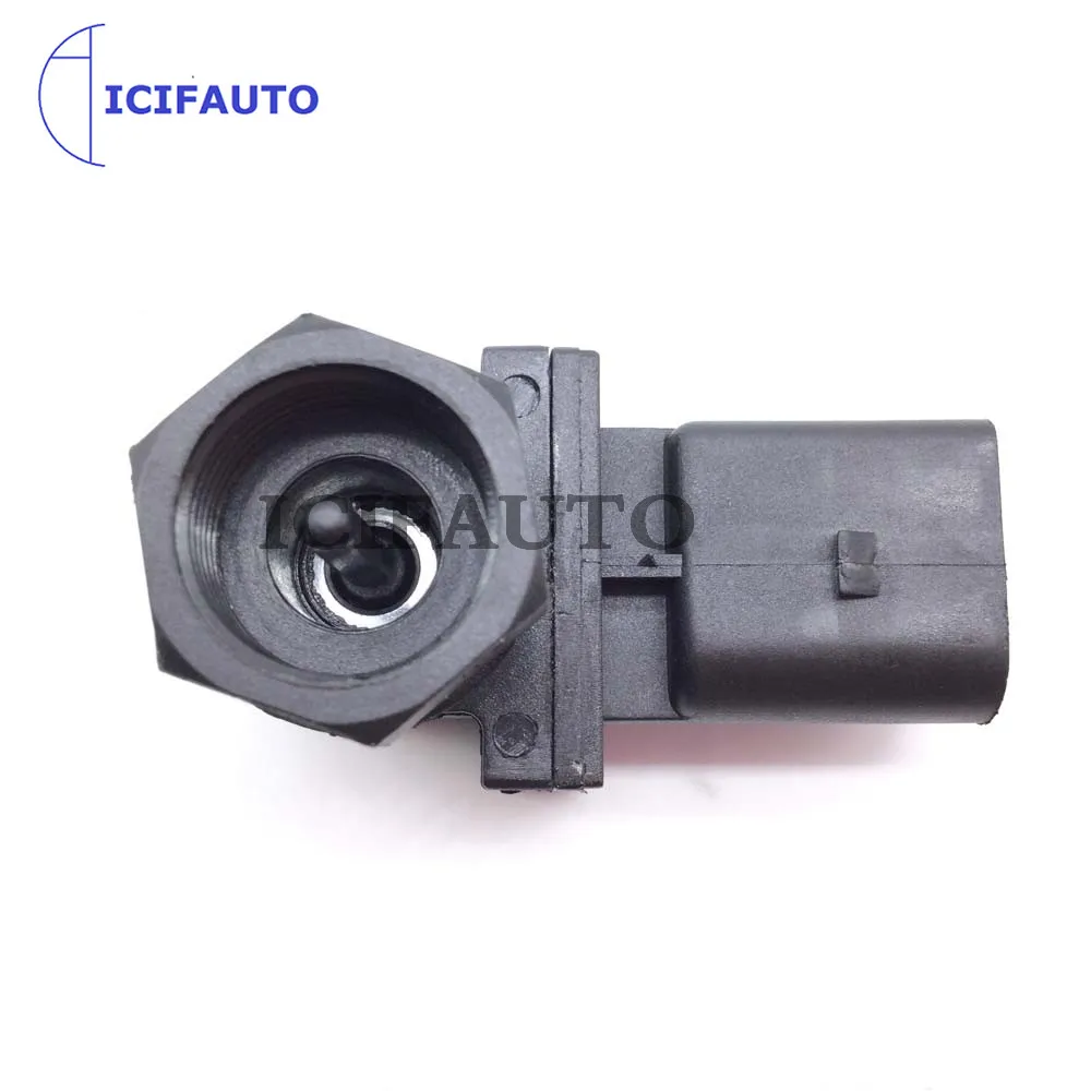 Штекер датчика скорости одометра разъем для провода VW Beetle Derby Golf Jetta 1 8 9 2 0 Audi TT