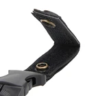 Аксессуары для альпинизма, кемпинга, рюкзака