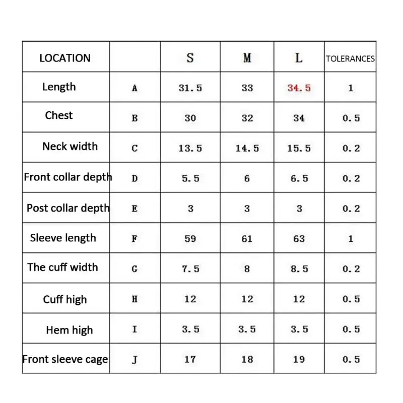 С длинным рукавом для занятий йогой спортивный топ Бесшовные женские футболки