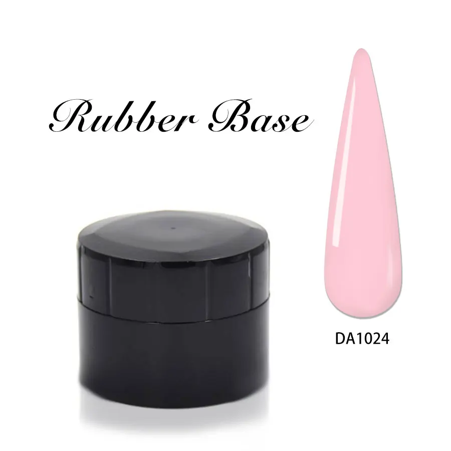 Новинка 2021 резиновое Базовое покрытие удаляемое замачиванием Камуфляжный цвет