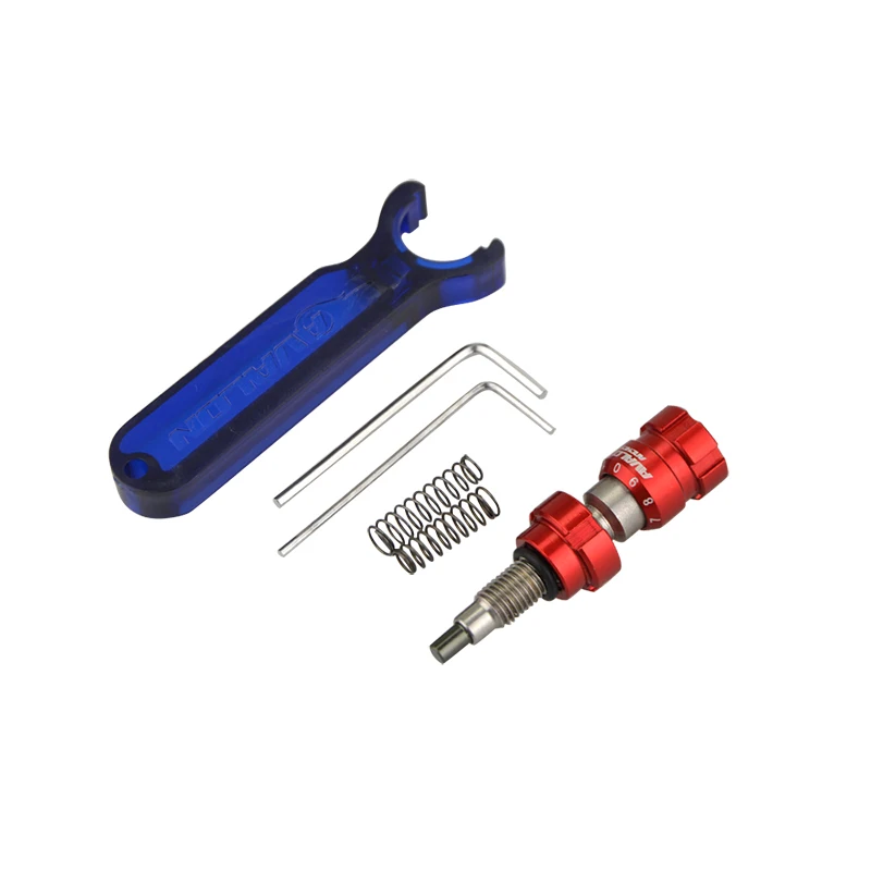 Стрельба из лука Подушка Плунжер стойка для стрел Кнопка давления Рекурсивный