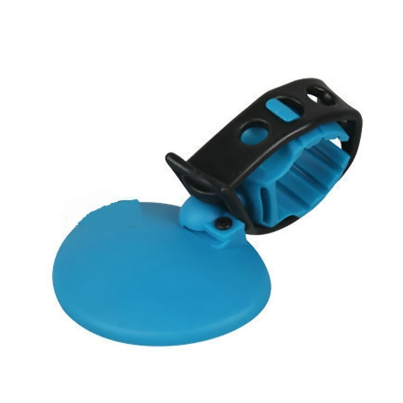 Уличное Велосипедное Зеркало велосипедные аксессуары зеркало заднего вида руль