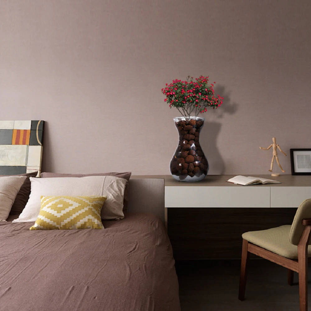 Орхидеи аквакультуры фильтр глиняные камешки гидротон анион органические