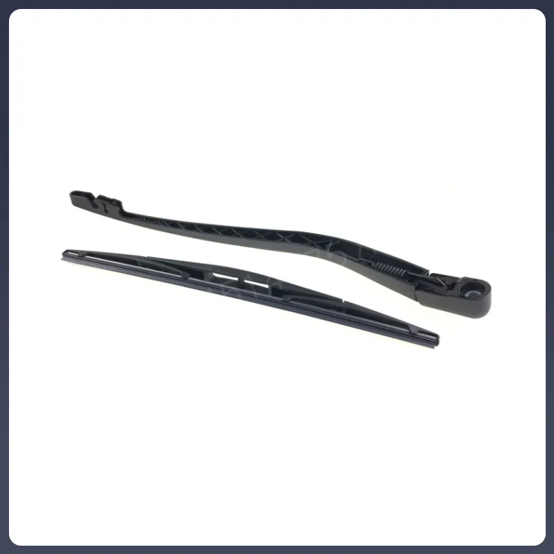 Подходит для особой цели заднего стеклоочистителя 09 proton Exora rocker arm в сборе
