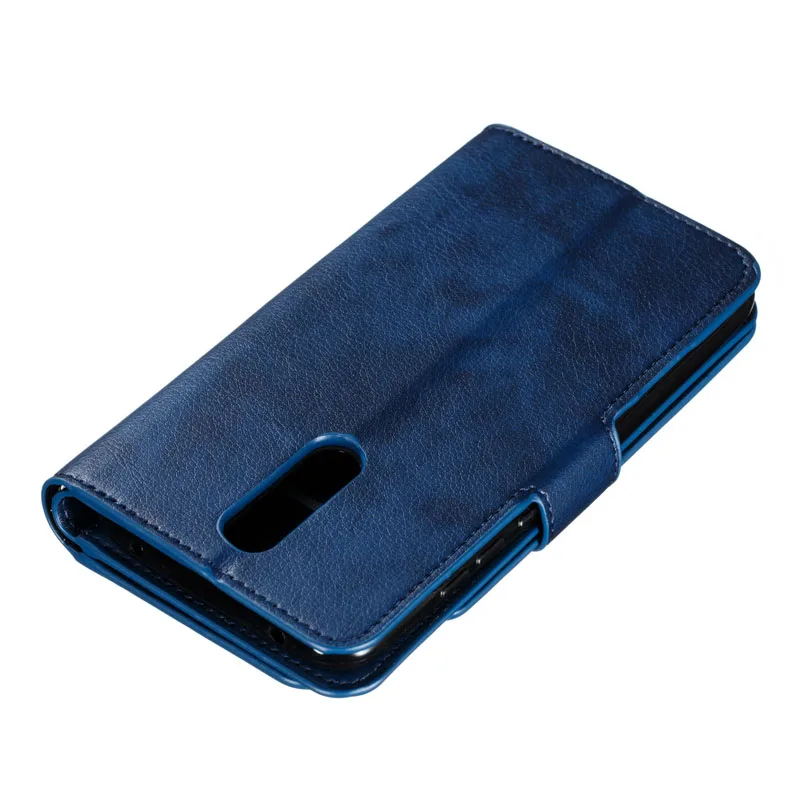 Luxury Flip leather Case For Xiaomi Redmi 8 8A note8 7 pro K20 Mi9t 9 CC9 A3 note 4 5 6 Pro 8LITE 6a 4x 7a Magnetic Stand Cover