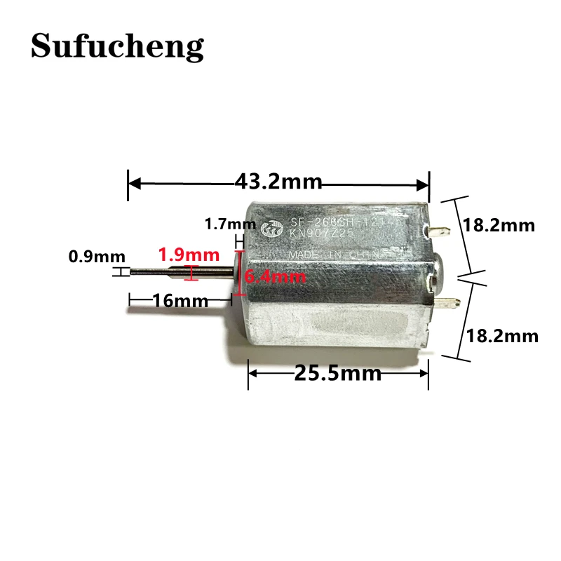 Автомобильное зеркало заднего вида Mazda мотор для боковых дверей 6 3 CX5 Cx8 |