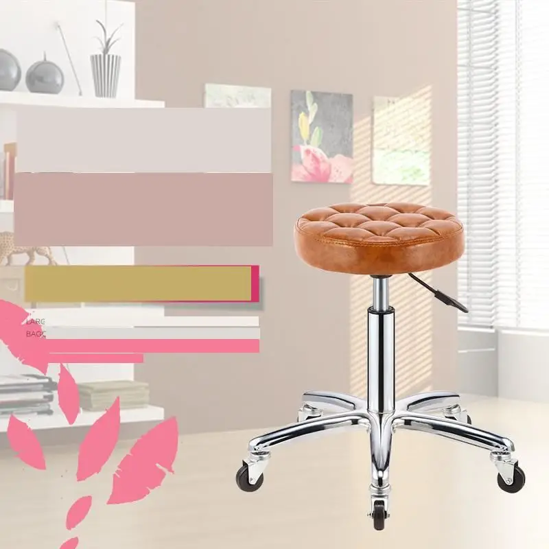 

Stoel Taburete La Barstool Para Barra Table Stoelen Sandalyesi Comptoir Barkrukken Tabouret De Moderne Silla Cadeira Bar Chair