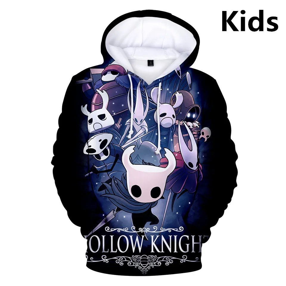 Детская толстовка с капюшоном на возраст 2 14 лет|Мужские толстовки и свитшоты| |