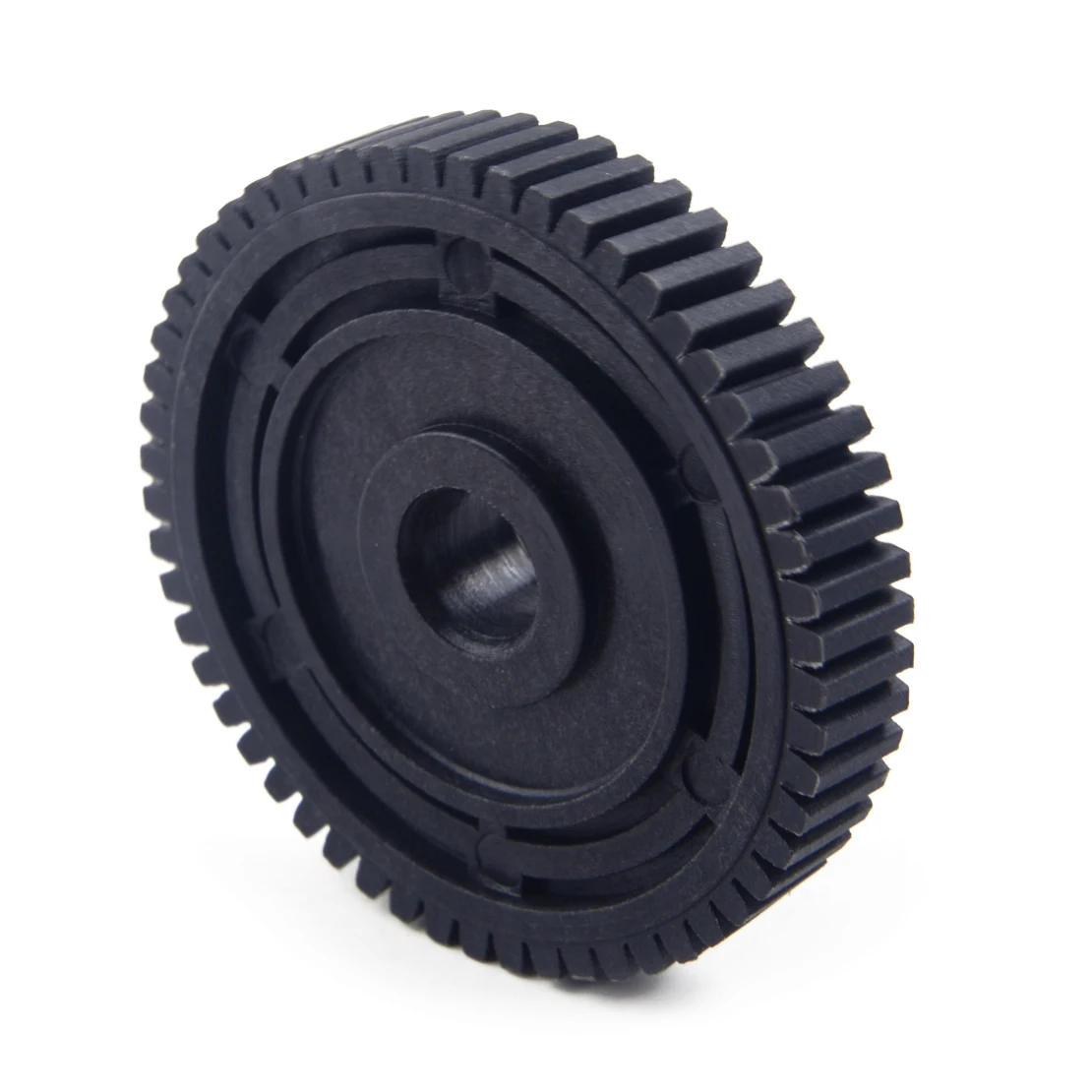 Коробка передач Чехол для передачи сервопривода комплект ремонта двигателя