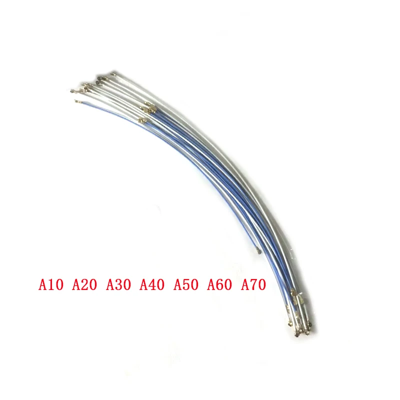 Антенна Wi Fi для Samsung Galaxy A10 A20 A30 A40 A50 A60 A70 A01 A11 A21 A31 A41 A51 A71|Шлейфы мобильных