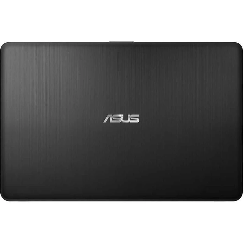 Ноутбук ASUS VivoBook A540BA-DM489 15.6" A4 9125 4Гб 1Тб HDD Radeon R3 90NB0IY1-M06540 | Компьютеры и офис