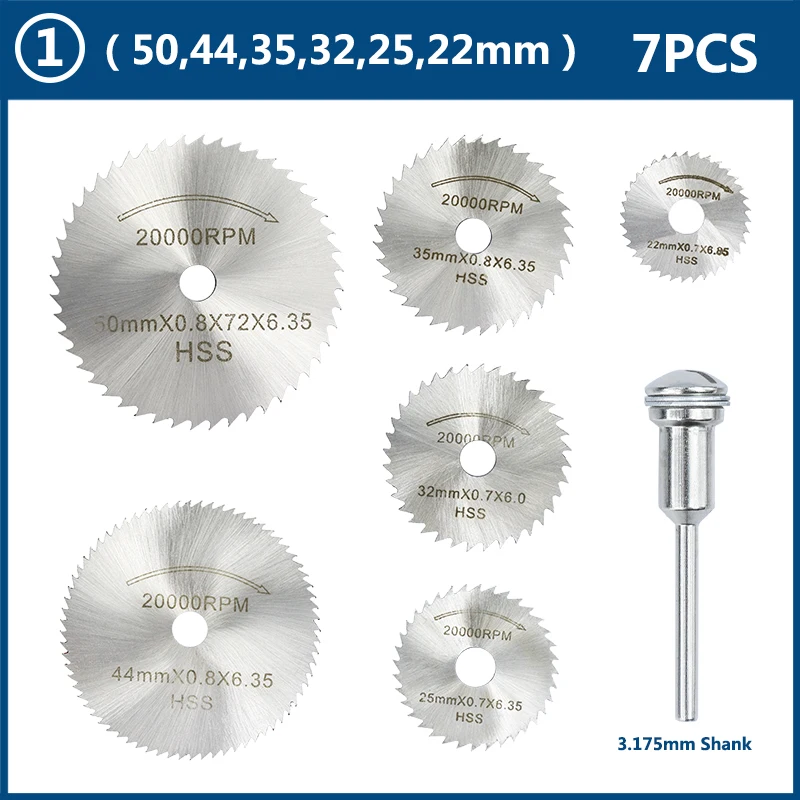 

Шлифовальный диск xcan