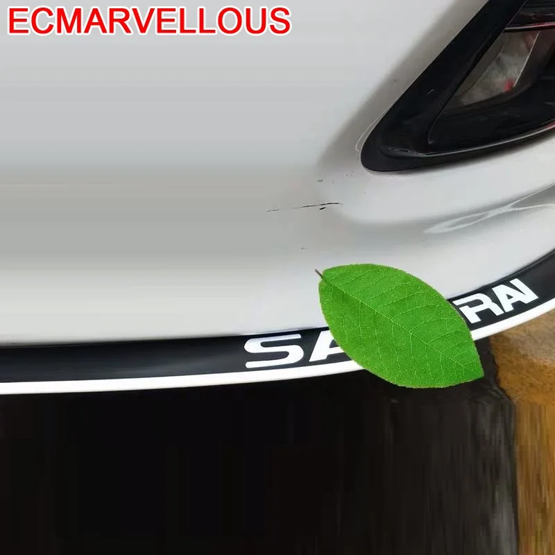 Аксессуары украшение для автомобиля наклейка украшения аксессуары внешний