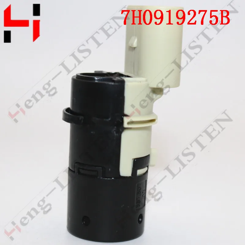 (4 шт.) Датчик парковки PDC для Audi A6 4B C5 4F2 C6 4FH 4F5 7H0919275E 7H0919275B|parking sensor|parking sensor 4pcssensor for