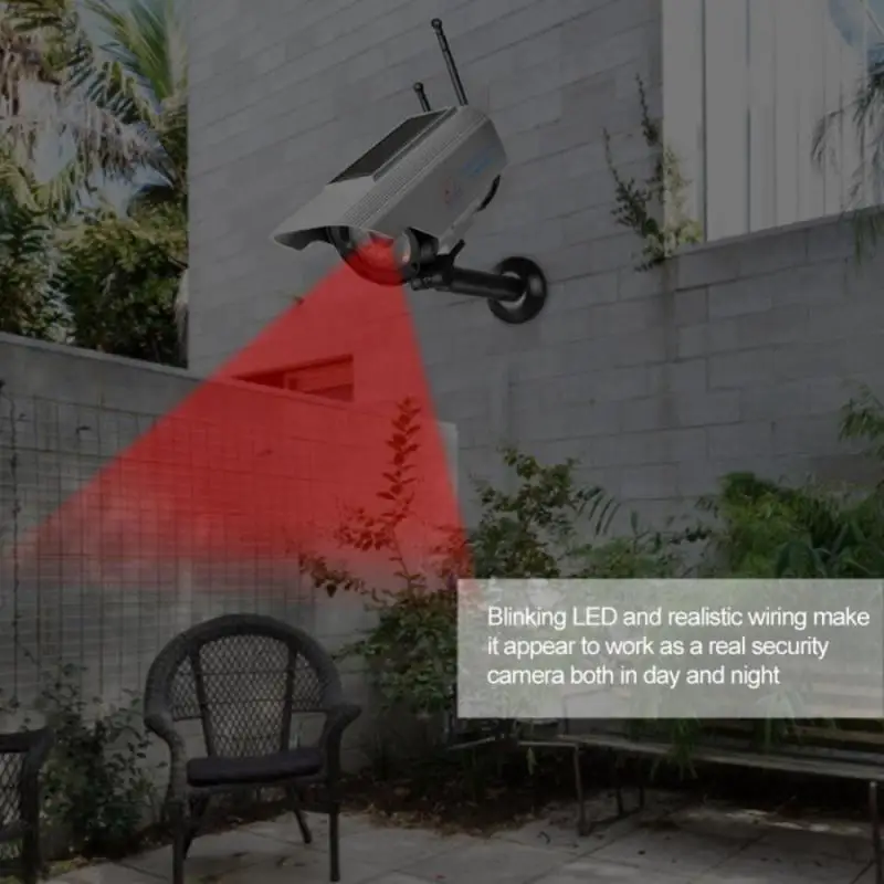 Светодиодный солнечный светильник на открытом воздухе моделирование