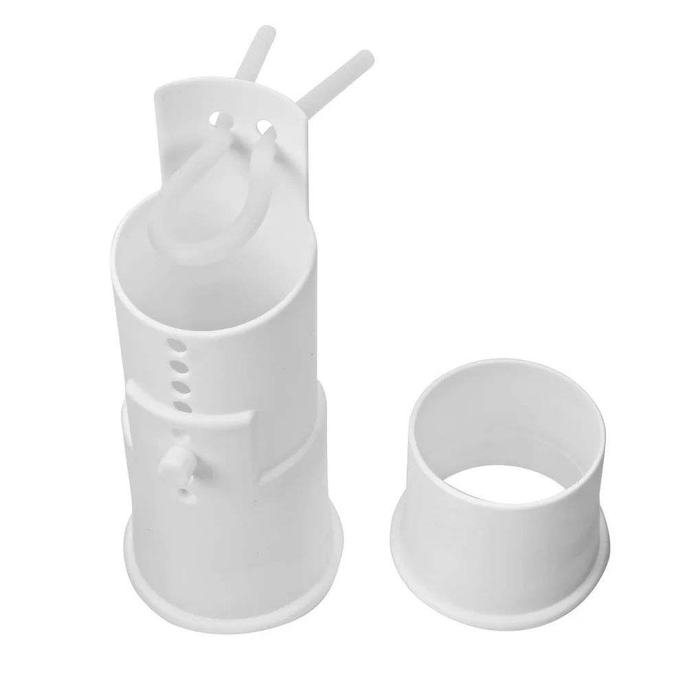 Мужской Экстендер для пениса устройство упражнений носилки секс игрушки мужчин