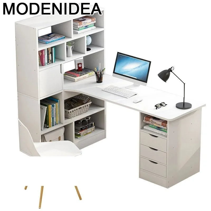 

Офисный стол Tafelkleed, стоячий блокнот, переносной поднос, настольная подставка, столик для ноутбука, прикроватный столик с книжным шкафом