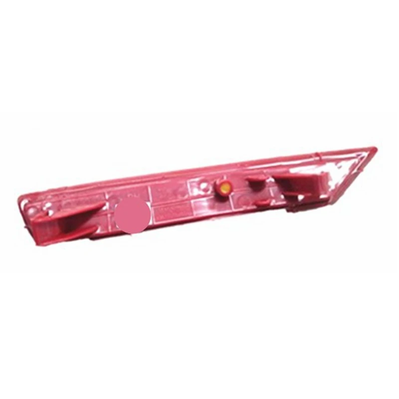 

Novel-for Citroen C4L 2013-2015 Rear Bumper Fog Lamp Reflector Lamp Rear Bumper Lamp 1609656580