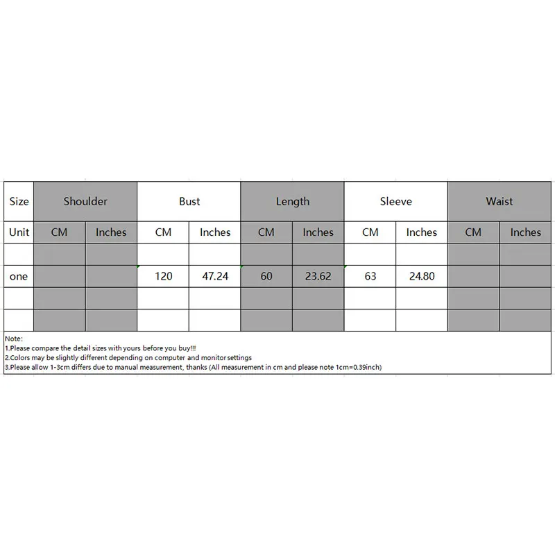 

Nlzgmsj Za 2020 New women Knitted Cardigan Full Batwing Sleeves Casual Fashion Knitted top outerwear female women clothes