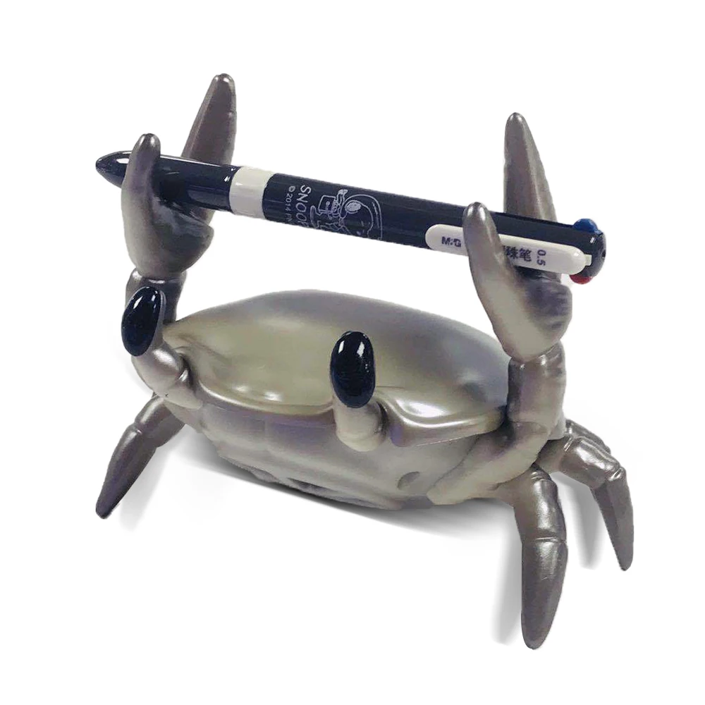 Колонка с беспроводным каналом блютус F8 Тяжелая атлетика Краб Настольный