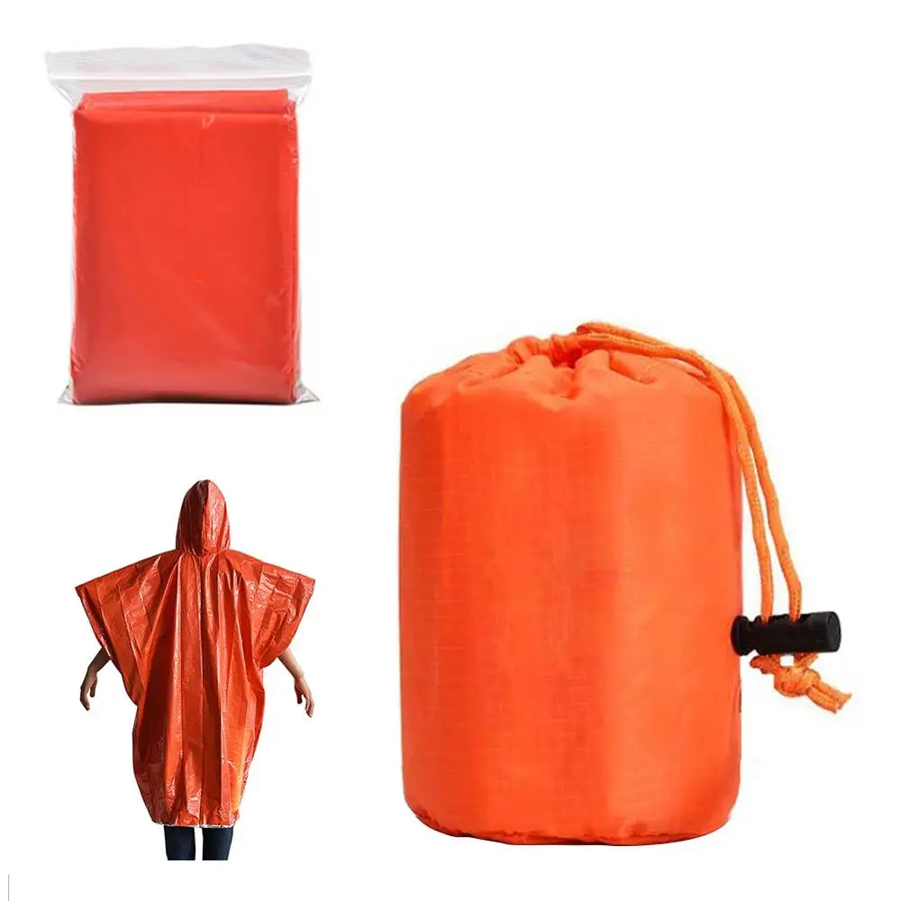 Ветрозащитный велосипедный плащ для мужчин и женщин водонепроницаемая