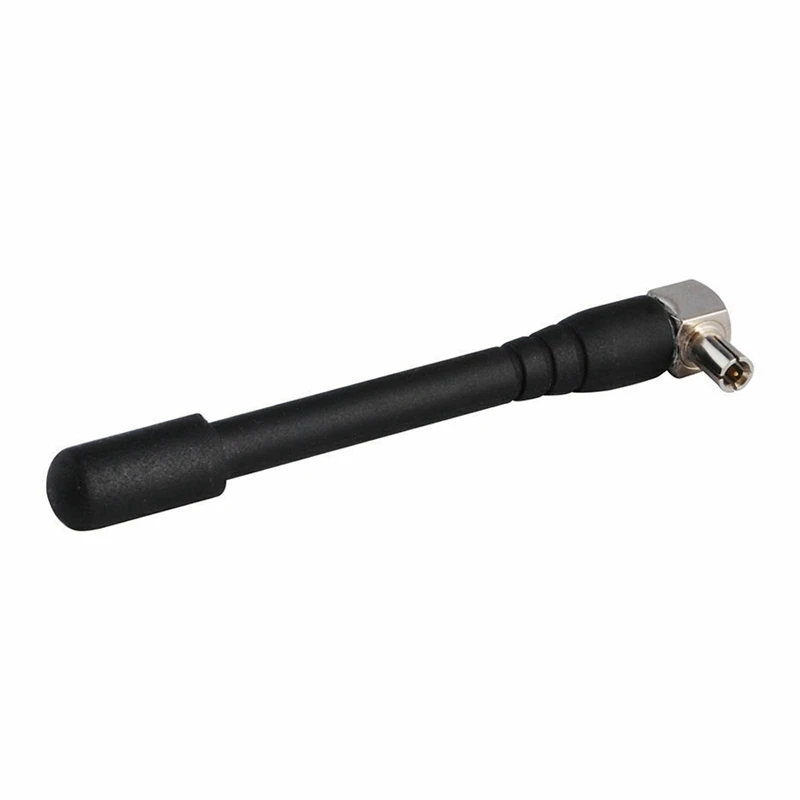 2 шт. мини TS9 антенна для zte (MF61) 4 г LTE модем MiFi Мобильный Wi Fi точка доступа