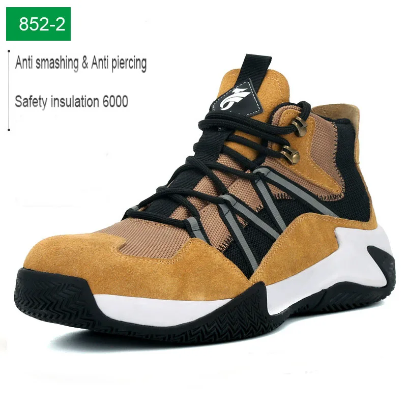 Indestructible anti stab safety outdoor military boots. Indestructible anti stab safety outdoor military boots. Indestructible anti stab safety outdoor military boots. Indestructible anti stab safety outdoor military boots. Indestructible anti stab safety outdoor military boots.