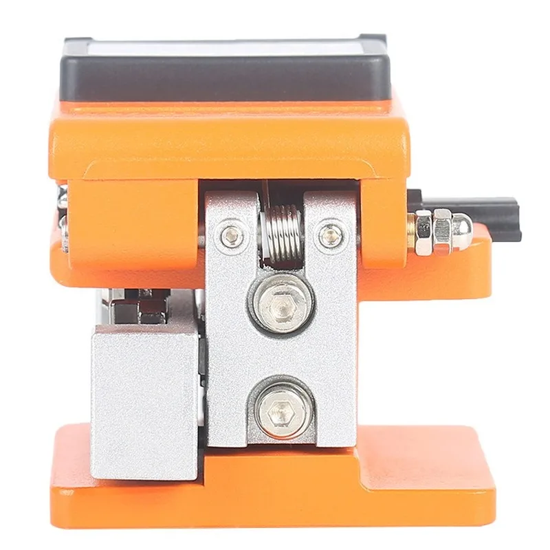 60S FTTH волоконный Кливер холодное Сращивание специальный автоматический обратный