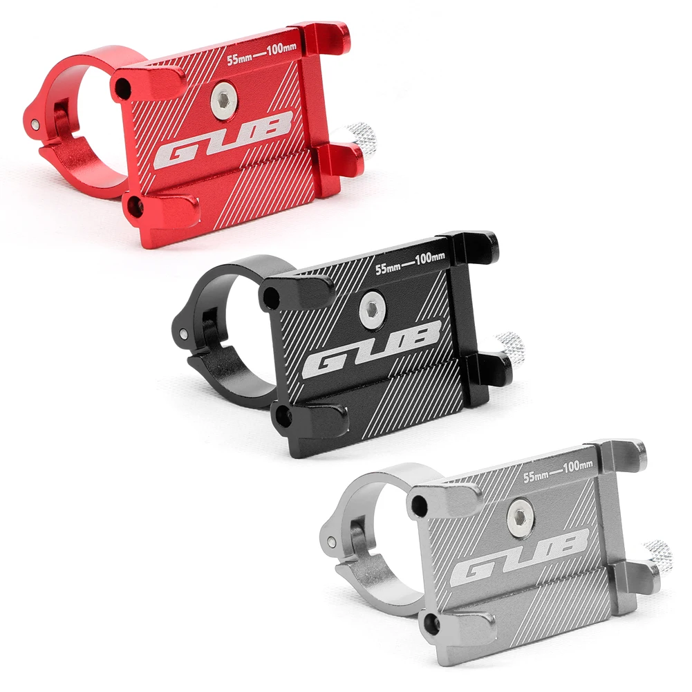 Мотоцикл Скутер горный велосипед Велоспорт мобильный телефон фиксированный