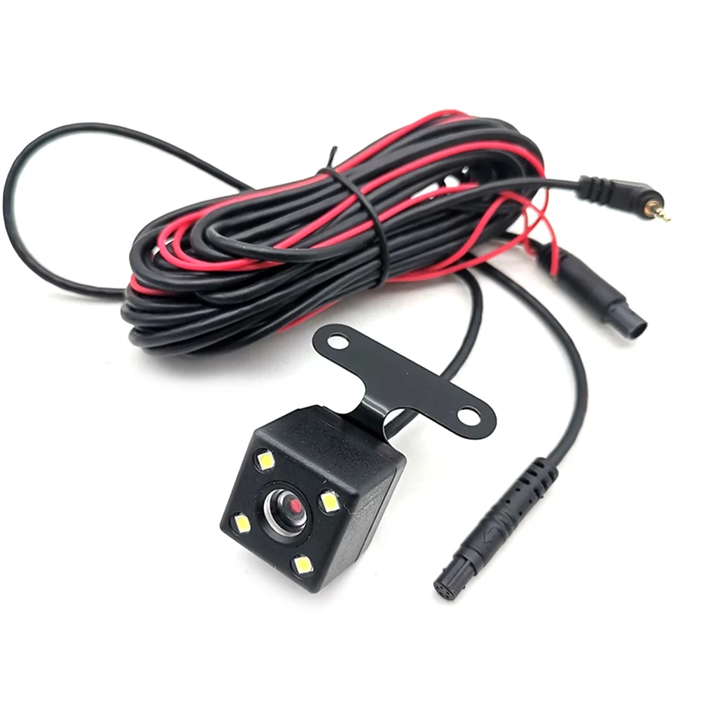2 Core Twin Flach 12v rot schwarz elektrische Automatische Auto Automotive Marine Kabel Draht