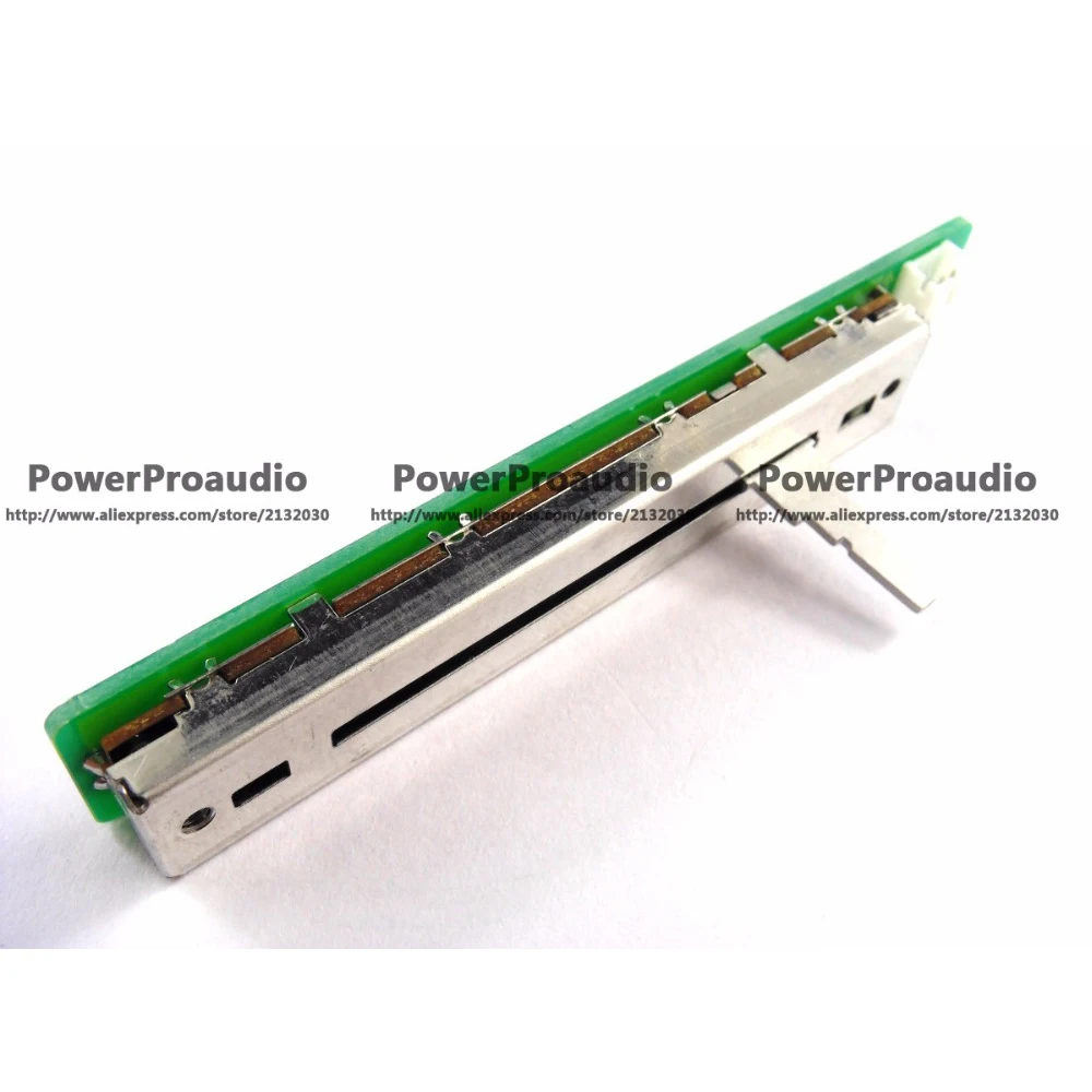 

UPGRADE CROSSFADER FOR DJM800 PCB X FADER DJM 800 (DCV1006 DWX2541)