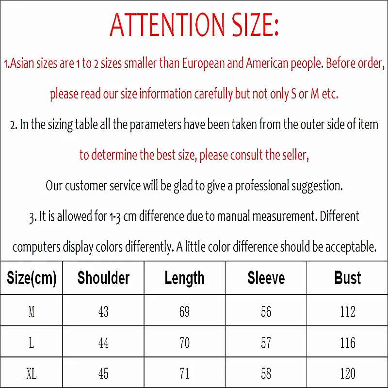 

Fur Coat Natural Women Wool Jacket Women Clothes 2021 Parka Real Fur Wool Winter Coat Women Real Leather Jacket PC-27WW YY2380