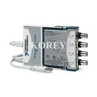 in stock ni 9233 dynamic signal acquisition device 24 bit 779365 01 synchronous sampling analog input new original spot