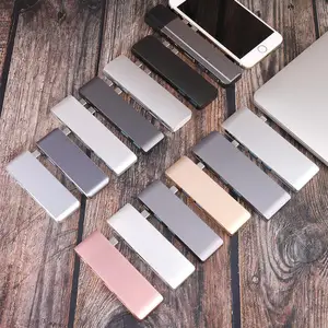 USB C к USB 3,0 адаптер Thunderbolt 3 концентратор + TF SD слот Type-C порт передачи данных HDMI-совместимый концентратор для Macbook ProAir 13 15 2020