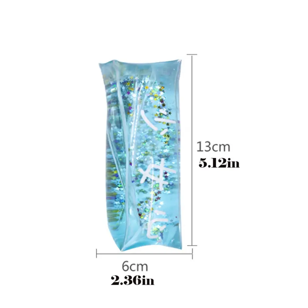 1 шт. креативный сброс давления вентиляционное отверстие не может ловить воду