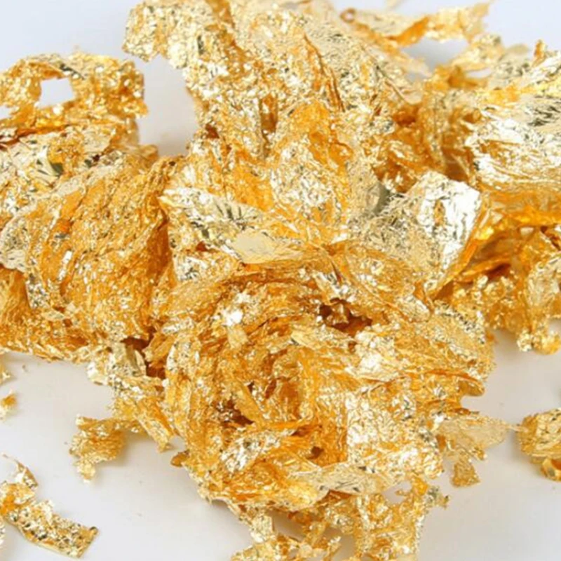 

1 Set Crystal Epoxy Resin Mold Coaster Wave Shape Cup Pad Casting Silicone Mould DIY Crafts Decorations Making Tools