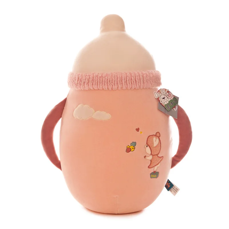 Супер пожарная новая искусственная Кукла Плюшевая Игрушка ворс 2 в 1 кондиционер