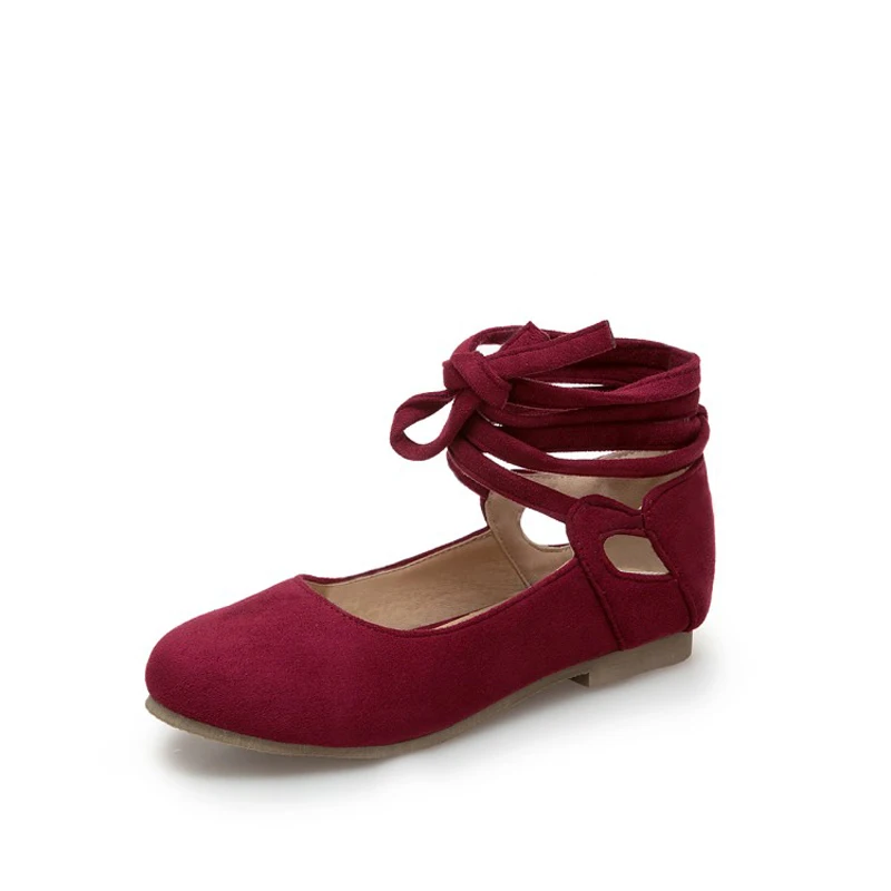 Туфли лодочки женские на высоком каблуке Ретро стиль литература и искусство