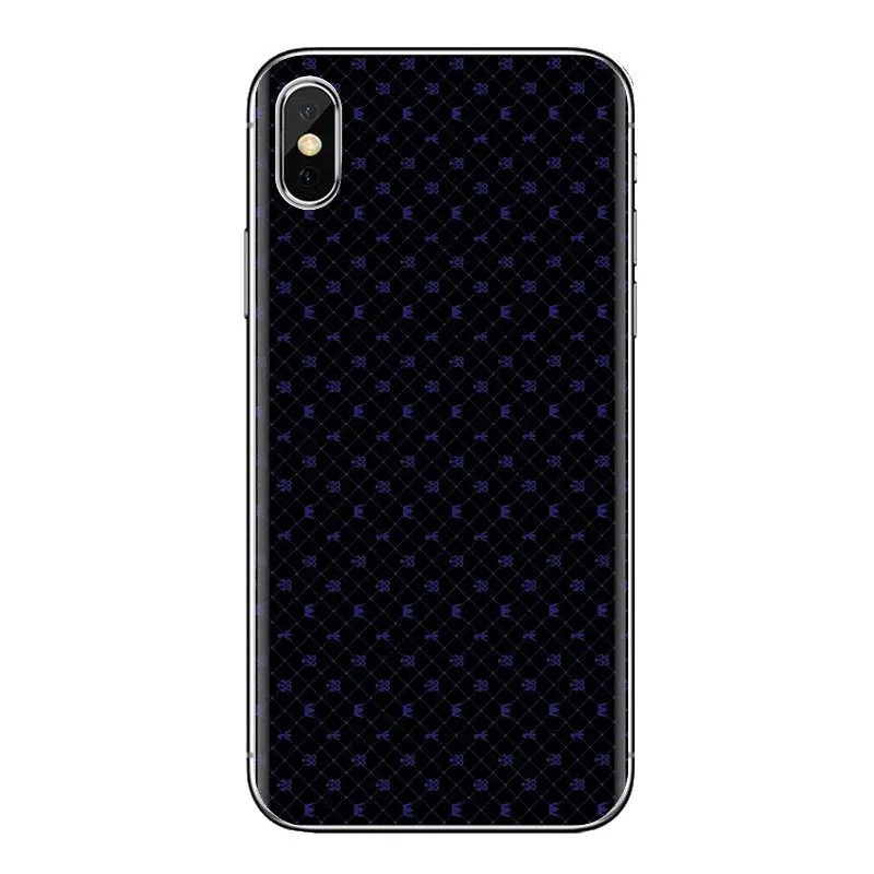 Kingdom Hearts Game Collage Soft Shell Covers For Huawei G7 G8 P7 P8 P9 Lite Honor 4C 5X 5C 6X Mate 7 8 9 Y3 Y5 Y6 II 2 Pro 2017 |