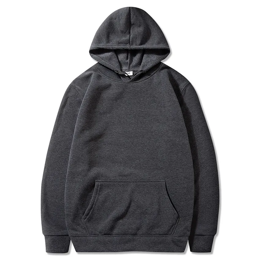 

2012 autumn and winter new fashion hoodie sweatshirt men's casual sweater pullover men's solid color long-sleeved top hoodie