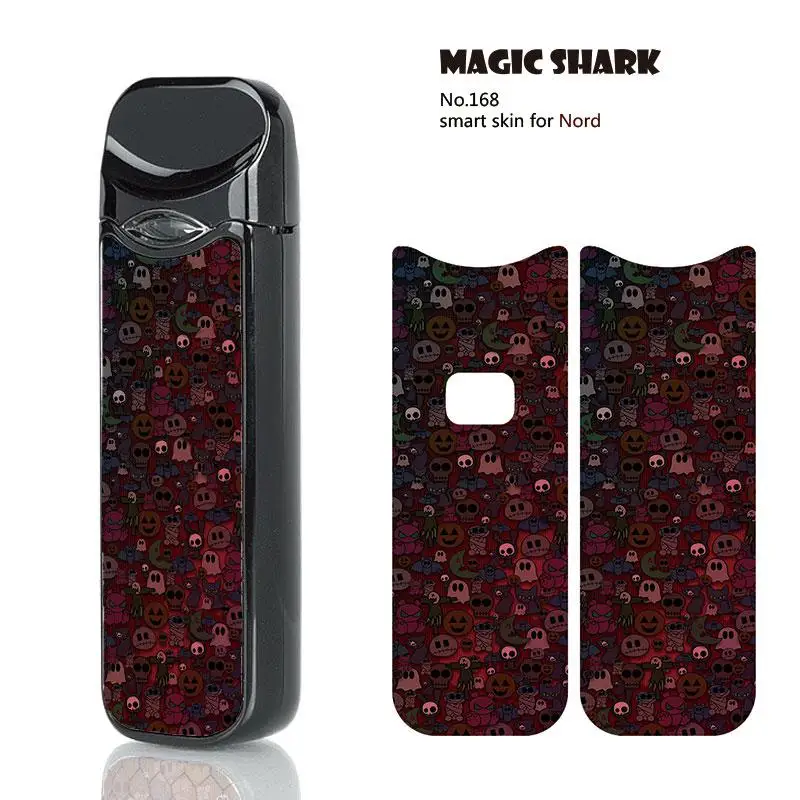 Зеленого цвета Китай (материк) город Американский капитан Кот ПВХ Стикеры кожи