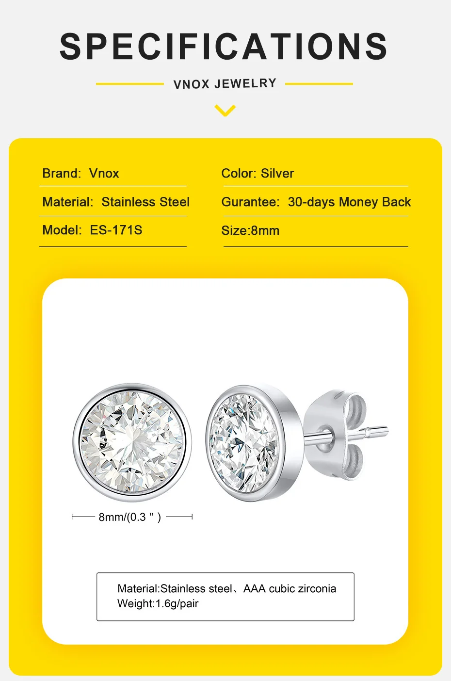 ES-171S_04.jpg H1719a4f9ea684b02985a122f9845b163j.jpg