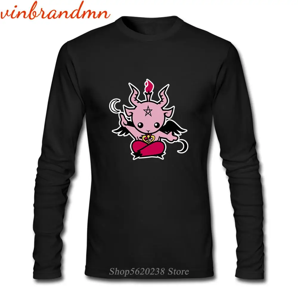 Детские футболки с длинными рукавами и рисунком мужские принтом гиков темных