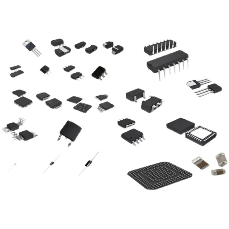 

MC68HC812A4CPV8 LQFP-112 16-MCU