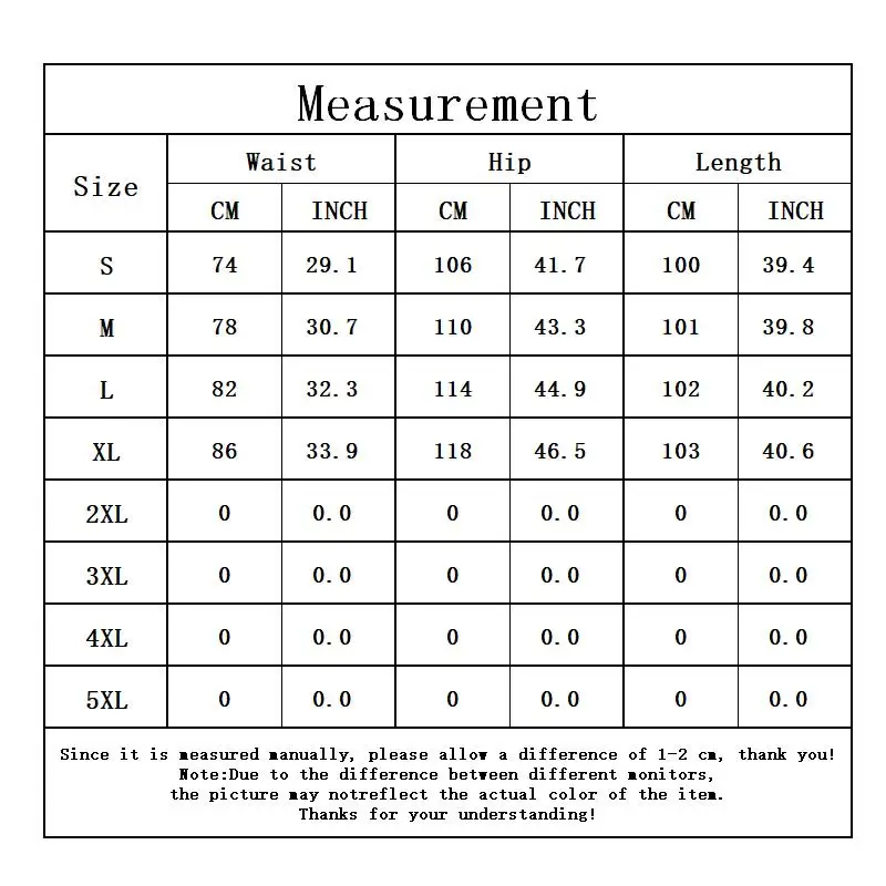 

WEPBEL Autumn Fashion Women Jeans Mid Waist Denim Pants Hole Edging Drawstring Skinny Jeans Washed Ripped Pencil Pants Jeans