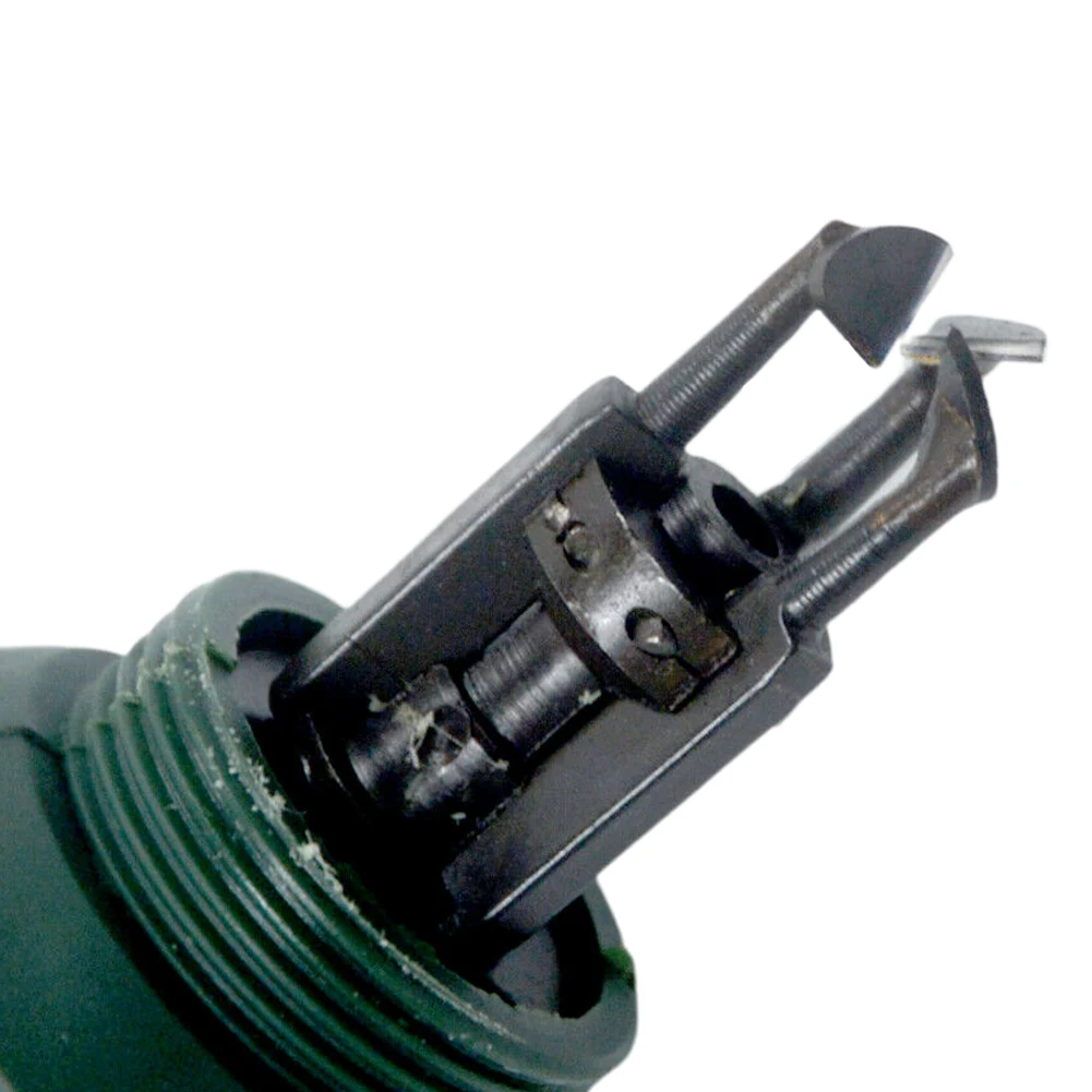 

DF-8 Paint Compact Fast Labor Saving Scraping Tool Enameled Electric Handheld Durable Varnished Copper Wire Stripping Machine