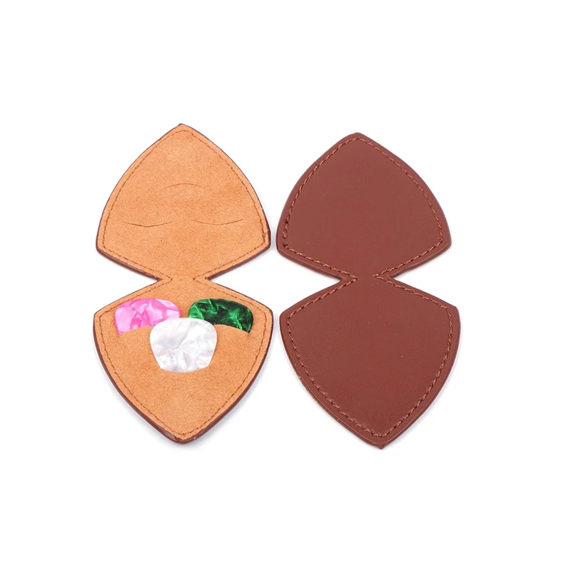 Держатель для гитары чехол сумка брелок форма посылка держатель часть бас