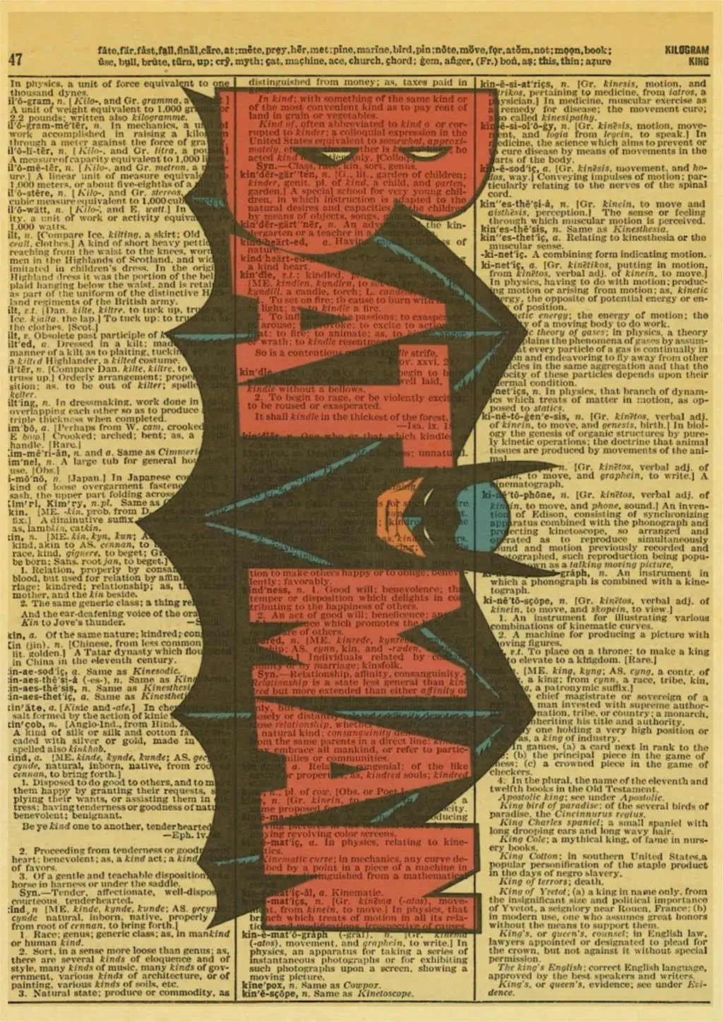 Винтажный постер Фильм Marvel супергерой Супермен Бэтмен плакаты крафт-бумага настенное искусство постер в стиле ретро домашний декор